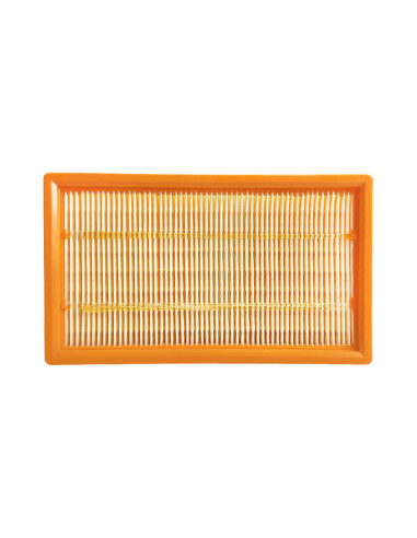 Hepa filter T6 Power pre Karcher NT 25/1 Ap, 35/1 Ap, 45/1, 55/1, pre Bosch GAS 35, 55