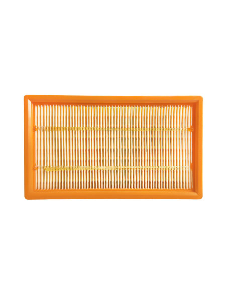 Hepa filter T6 Power pre Karcher NT 25/1 Ap, 35/1 Ap, 45/1, 55/1, pre Bosch GAS 35, 55