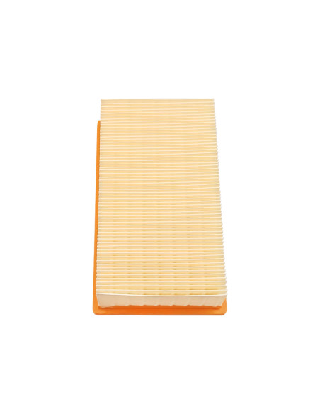 Hepa filter T6 Power pre Karcher NT 25/1 Ap, 35/1 Ap, 45/1, 55/1, pre Bosch GAS 35, 55