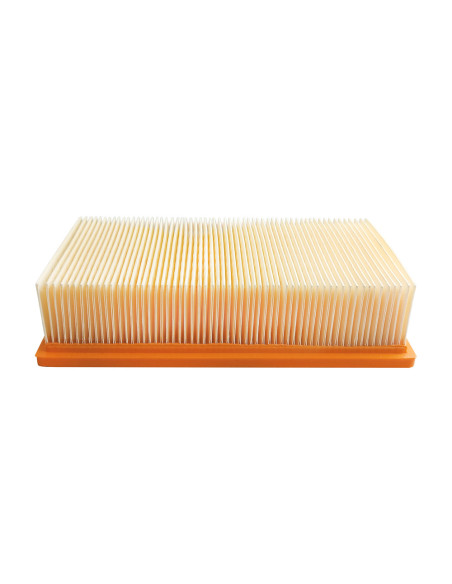 Hepa filter T6 Power pre Karcher NT 25/1 Ap, 35/1 Ap, 45/1, 55/1, pre Bosch GAS 35, 55