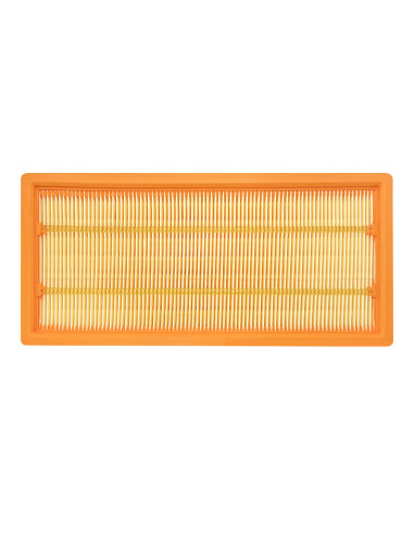 Hepa filter T6 Power pre Karcher NT 65/2 Eco, 65/2 Ap, 72/2 Eco, 72/2 Tc, 75/2 Ap