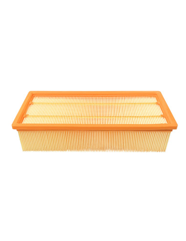 Hepa filter T6 Power pre Karcher NT 65/2 Eco, 65/2 Ap, 72/2 Eco, 72/2 Tc, 75/2 Ap