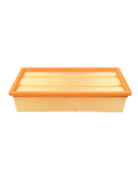 Hepa filter T6 Power pre Karcher NT 65/2 Eco, 65/2 Ap, 72/2 Eco, 72/2 Tc, 75/2 Ap