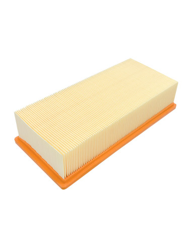 Hepa filter T6 Power pre Karcher NT 65/2 Eco, 65/2 Ap, 72/2 Eco, 72/2 Tc, 75/2 Ap