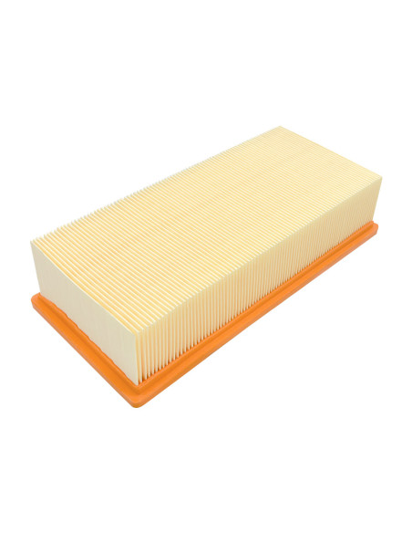 Hepa filter T6 Power pre Karcher NT 65/2 Eco, 65/2 Ap, 72/2 Eco, 72/2 Tc, 75/2 Ap