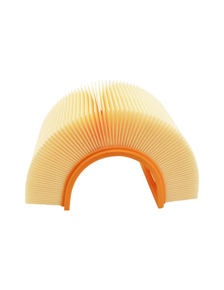 Hepa filter T6 Power pre Karcher NT 65/2 Eco, 65/2 Ap, 72/2 Eco, 72/2 Tc, 75/2 Ap