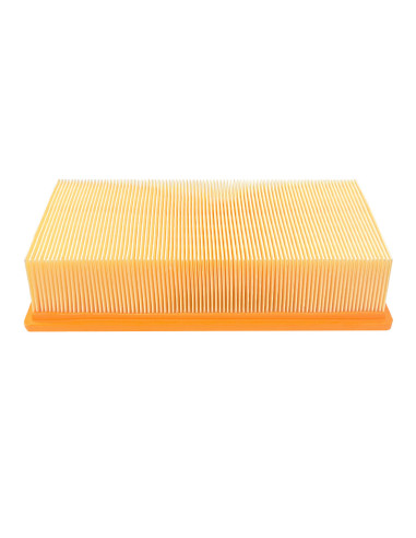 Hepa filter T6 Power pre Karcher NT 65/2 Eco, 65/2 Ap, 72/2 Eco, 72/2 Tc, 75/2 Ap
