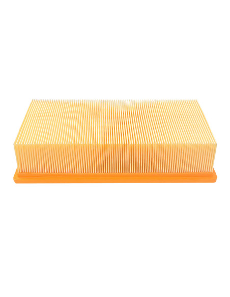 Hepa filter T6 Power pre Karcher NT 65/2 Eco, 65/2 Ap, 72/2 Eco, 72/2 Tc, 75/2 Ap