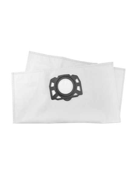 Súprava sáčkov T6 Power pre Karcher WD4, WD5, WD6, MV4, MV5, MV6, 5 ks