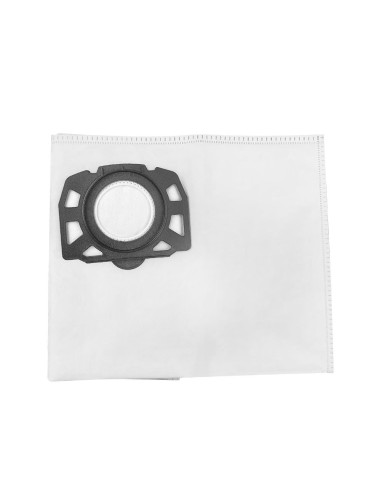 Súprava sáčkov T6 Power pre Karcher WD4, WD5, WD6, MV4, MV5, MV6, 5 ks