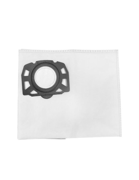 Súprava sáčkov T6 Power pre Karcher WD4, WD5, WD6, MV4, MV5, MV6, 5 ks