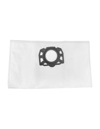 Súprava sáčkov T6 Power pre Karcher WD4, WD5, WD6, MV4, MV5, MV6, 5 ks