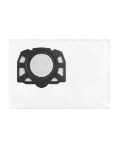 Súprava sáčkov T6 Power pre Karcher WD2, WD3 Series, KWD 1, 2, 3, MV2, MV3, 5 ks