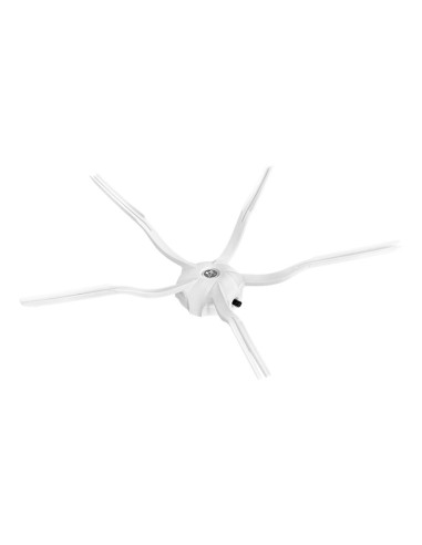 Súprava príslušenstva T6 Power pre Roborock S7 MaxV, S7, S7 Max