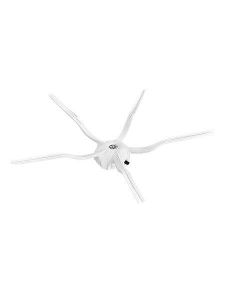 Súprava príslušenstva T6 Power pre Roborock S7 MaxV, S7, S7 Max