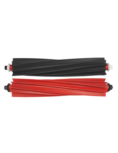 Súprava príslušenstva T6 Power pre Roborock S8 MaxV Ultra, S8 Max Ultra