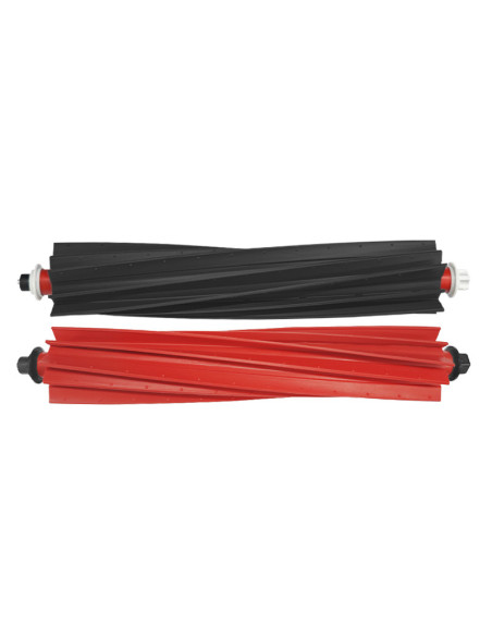 Súprava príslušenstva T6 Power pre Roborock S8 MaxV Ultra, S8 Max Ultra