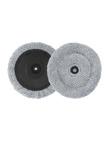 Súprava príslušenstva T6 Power pre Roborock S8 MaxV Ultra, S8 Max Ultra