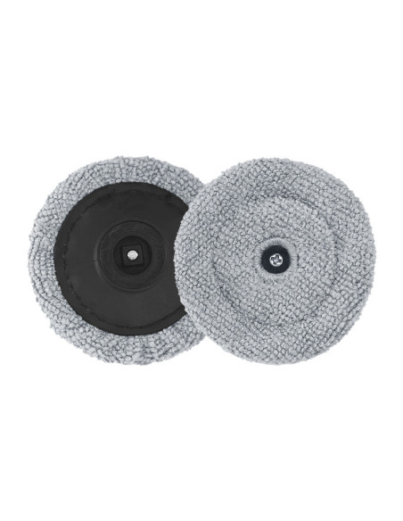 Súprava príslušenstva T6 Power pre Roborock S8 MaxV Ultra, S8 Max Ultra