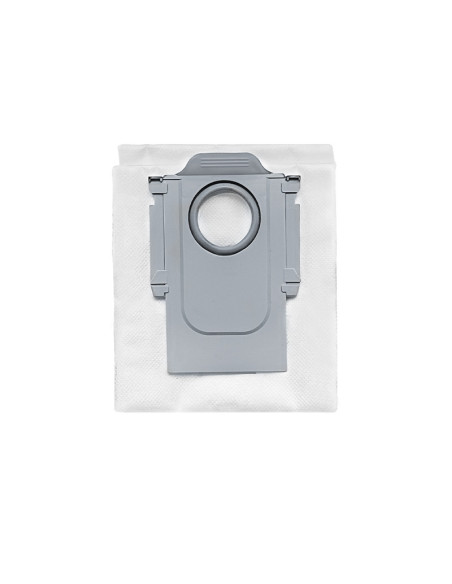 Súprava príslušenstva T6 Power pre Roborock S8 MaxV Ultra, S8 Max Ultra
