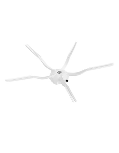 Súprava príslušenstva T6 Power pre Roborock S8 MaxV Ultra, S8 Max Ultra