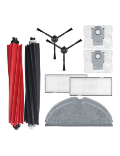Súprava príslušenstva T6 Power pre Roborock S8 Pro Ultra, Roborock S8+