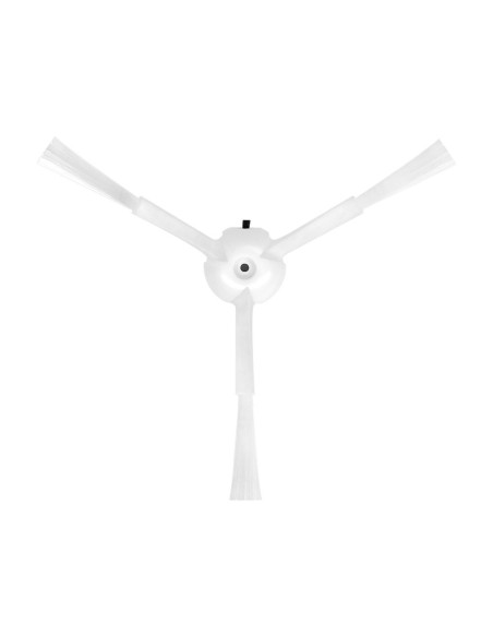Súprava príslušenstva T6 Power pre Roborock S8 Pro Ultra, Roborock S8+
