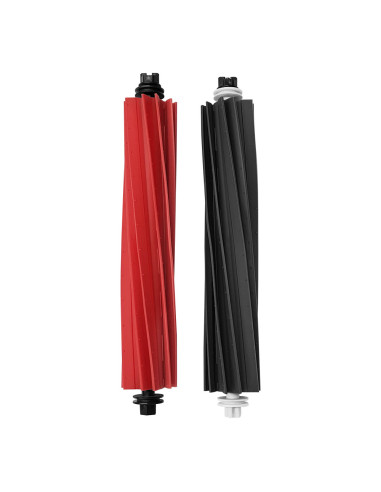 Súprava príslušenstva T6 Power pre Roborock Q8 Max+, Q8 Max, Q5 Pro+, Q5 Pro, Q5 Max+, Q5 DuoRoller+