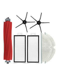 Súprava príslušenstva T6 Power pre Roborock Q7 Max+, Q7 Max, Q7+, Q7
