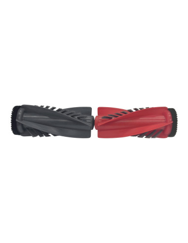 Súprava príslušenstva T6 Power pre Roborock Qrevo Curv, Qrevo Edge, Qrevo C, Qrevo C Pro