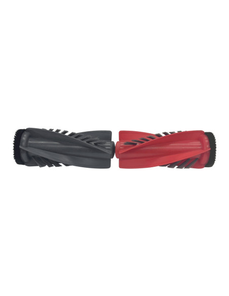 Súprava príslušenstva T6 Power pre Roborock Qrevo Curv, Qrevo Edge, Qrevo C, Qrevo C Pro
