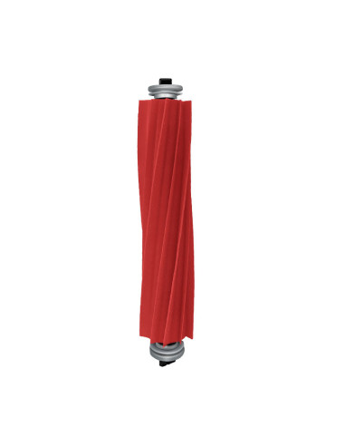 Súprava príslušenstva T6 Power pre Roborock QV 35A, QV 35S, QR 598, QR 798, Qrevo L, Qrevo S Pro