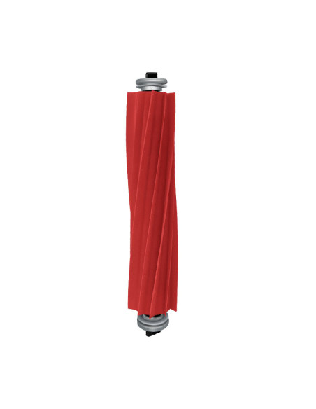 Súprava príslušenstva T6 Power pre Roborock QV 35A, QV 35S, QR 598, QR 798, Qrevo L, Qrevo S Pro