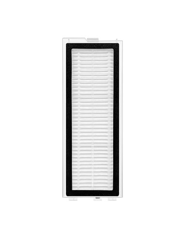 Súprava príslušenstva T6 Power pre Roborock QV 35A, QV 35S, QR 598, QR 798, Qrevo L, Qrevo S Pro
