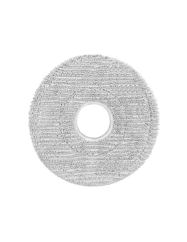 Súprava príslušenstva T6 Power pre Roborock QV 35A, QV 35S, QR 598, QR 798, Qrevo L, Qrevo S Pro