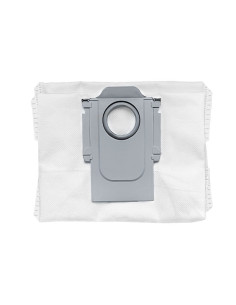 Vrecko T6 Power pre Roborock S8+, Q8 Max+, Q5 Pro+, Q7+, S7 MaxV Ultra, S7 Pro Ultra, 5 ks