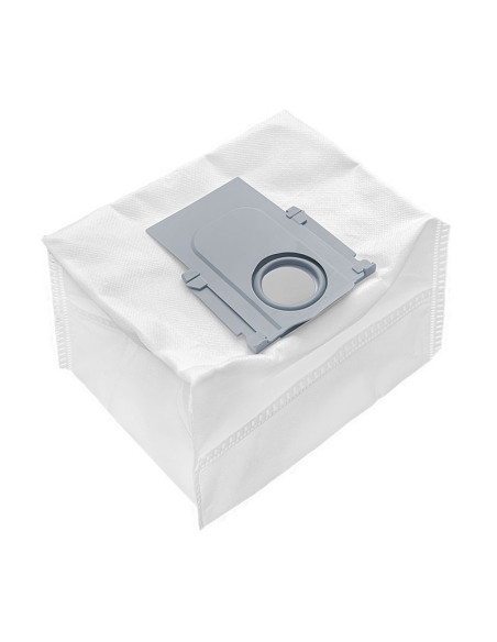Vrecko T6 Power pre Roborock S8+, Q8 Max+, Q5 Pro+, Q7+, S7 MaxV Ultra, S7 Pro Ultra, 5 ks