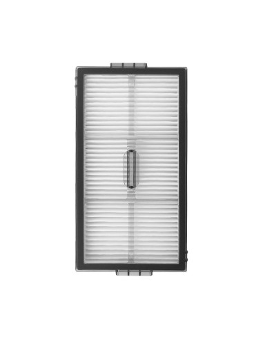 Súprava príslušenstva T6 Power pre Roborock Saros 10R, S9 MaxV Slim, Qrevo CurvX, Curv 2 Pro