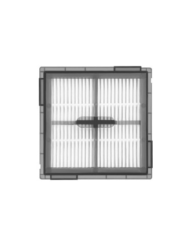 Súprava príslušenstva T6 Power pre Roborock Q10 S5, Q10 S5+, Q10V, Q10V+, Q10 VF, Q10 VF+