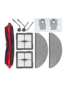 Súprava príslušenstva T6 Power pre Roborock Q10 X5, Q10 X5+, Q10 PF, Q10 PF+, Q10 P, Q10 P+