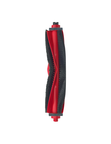 Súprava príslušenstva T6 Power pre Roborock Q10 X5, Q10 X5+, Q10 PF, Q10 PF+, Q10 P, Q10 P+