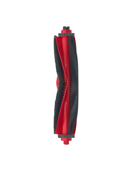 Súprava príslušenstva T6 Power pre Roborock Q10 X5, Q10 X5+, Q10 PF, Q10 PF+, Q10 P, Q10 P+
