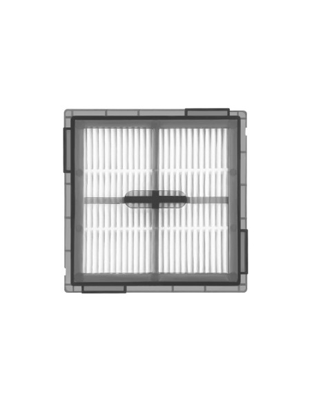 Súprava príslušenstva T6 Power pre Roborock Q10 X5, Q10 X5+, Q10 PF, Q10 PF+, Q10 P, Q10 P+