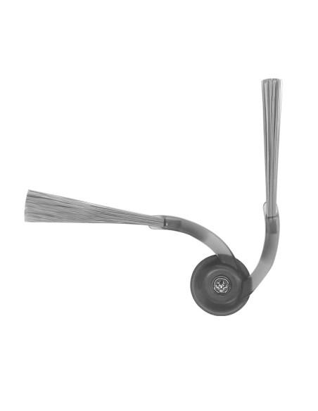 Súprava príslušenstva T6 Power pre Roborock Q10 X5, Q10 X5+, Q10 PF, Q10 PF+, Q10 P, Q10 P+