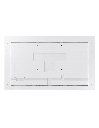 65" LED Samsung WM65B - Flip Pro