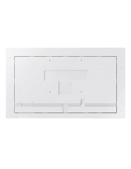 65" LED Samsung WM65B - Flip Pro