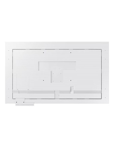 65" LED Samsung WM65B - Flip Pro