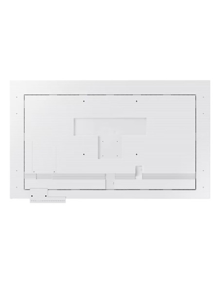 65" LED Samsung WM65B - Flip Pro