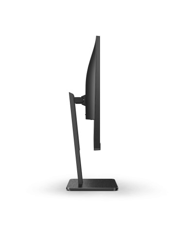 AOC/24P2QM/23,8"/VA/FHD/75Hz/4ms/Black/3R