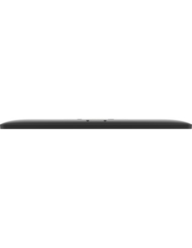 24" iiyama TW2424AS-B1: PCAP, Android 12, FHD